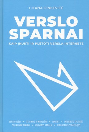 1634640067_9786099586717_Verslo_sparnai