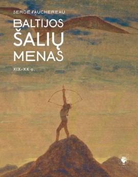 Baltijos-šalių-menas-270x345