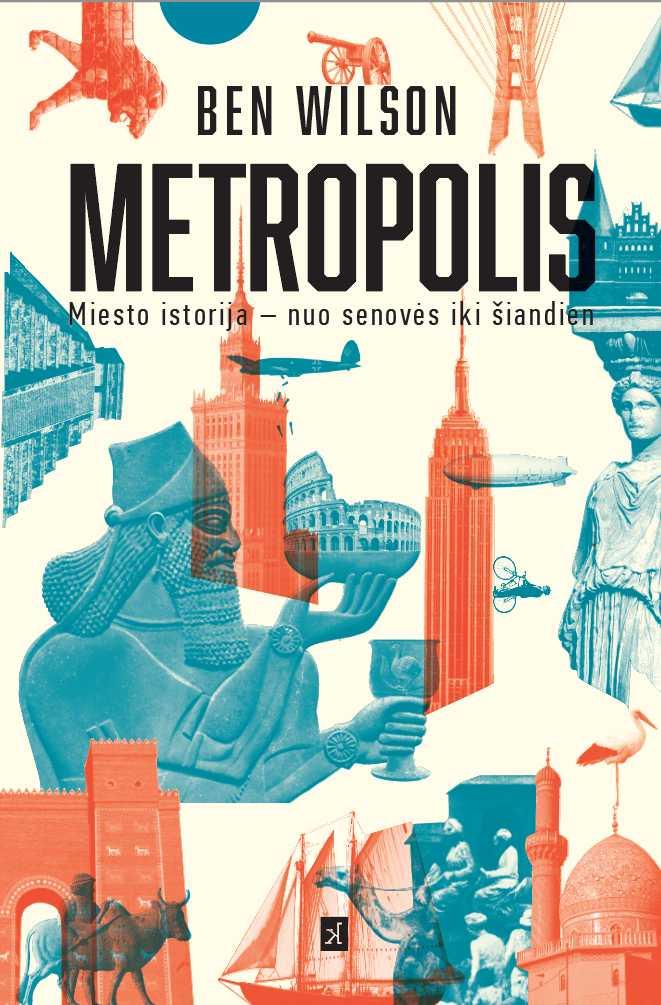 metropolis-miesto-istorija--nuo-senoves-iki