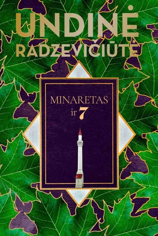 minaretas-ir-7