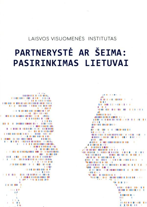 partneryste-ar-seima-pasirinkimas-lietuvai