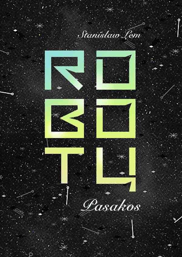 robotu-pasakos