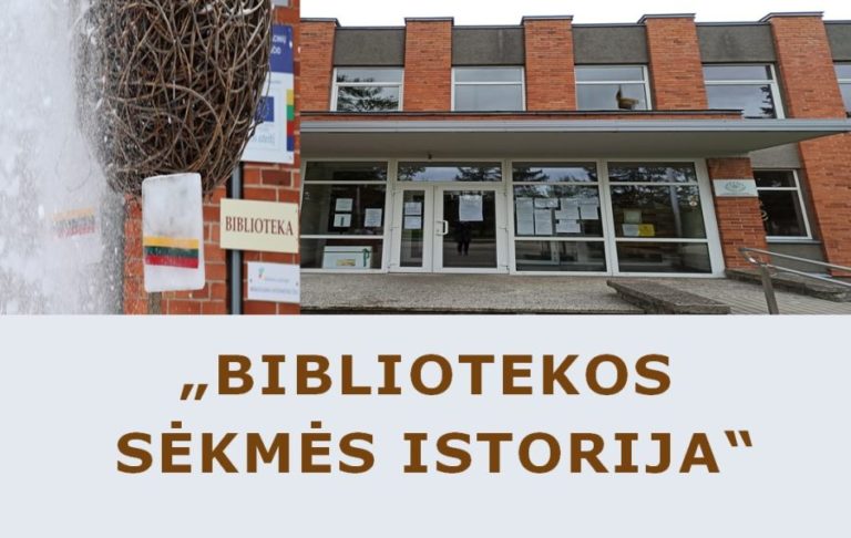 sekmes-istorija