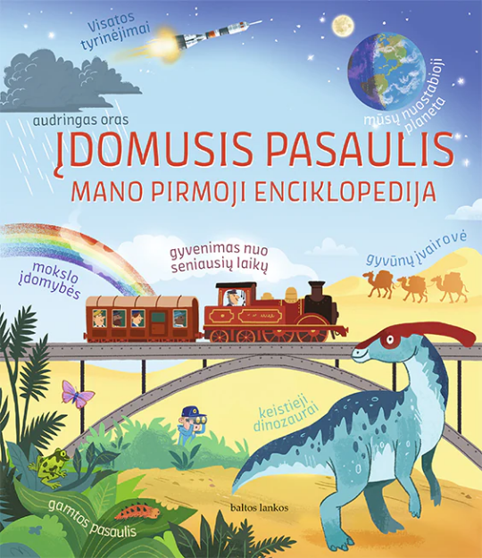 0003077_idomusis-pasaulis-mano-pirmoji-enciklopedija_625