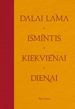 1632837352_Ismintis-kiekvienai-dienai