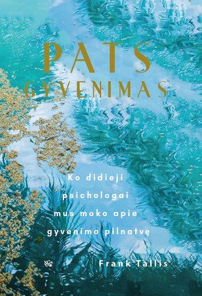 1637829453_pats-gyvenimas_virselis