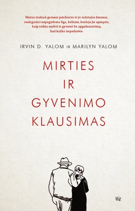 1637829787_mirties-ir-gyvenimo-virselis