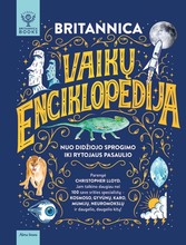 200-britannica-vaiku-enciklopedija-tai-ka-zinome-ir-tai-ko-nezinome