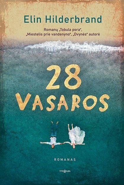 28-vasaros