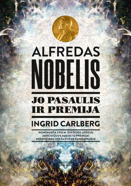 alfredas-nobelis-jo-pasaulis-ir-premija-