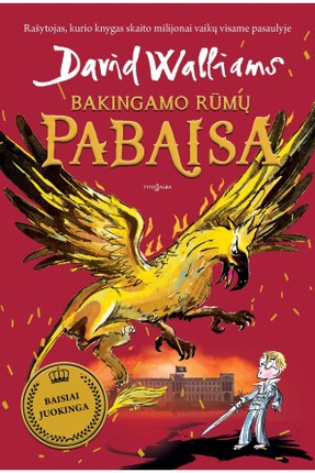 bakingamo-rumu-pabaisa-1