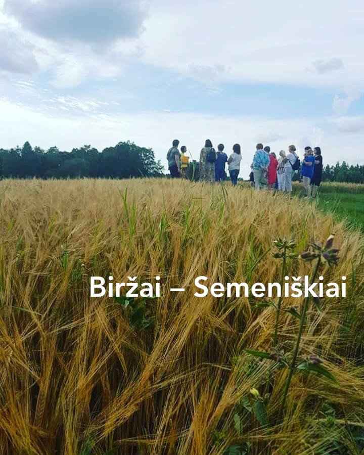 birzai-ekskursijos