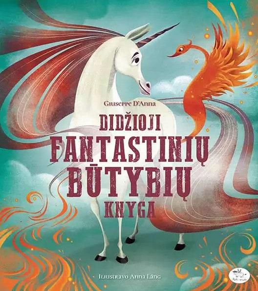 didzioji-fantastiniu-butybiu-knyga