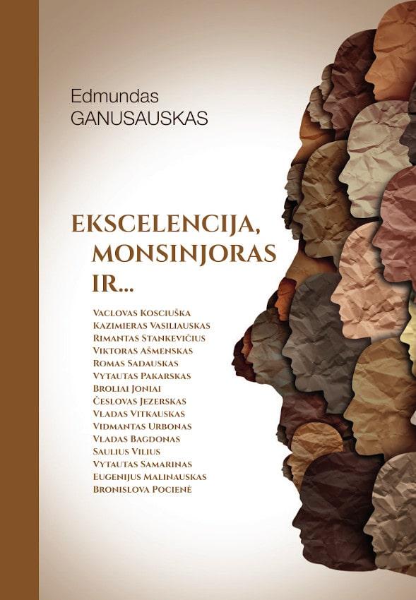 ekselencija-monsinjoras-ir