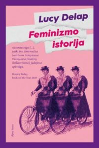 feminizmo-istorija-