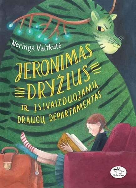 jeronimas-dryzius-ir-sivaizduojamu-draugu-departamentas