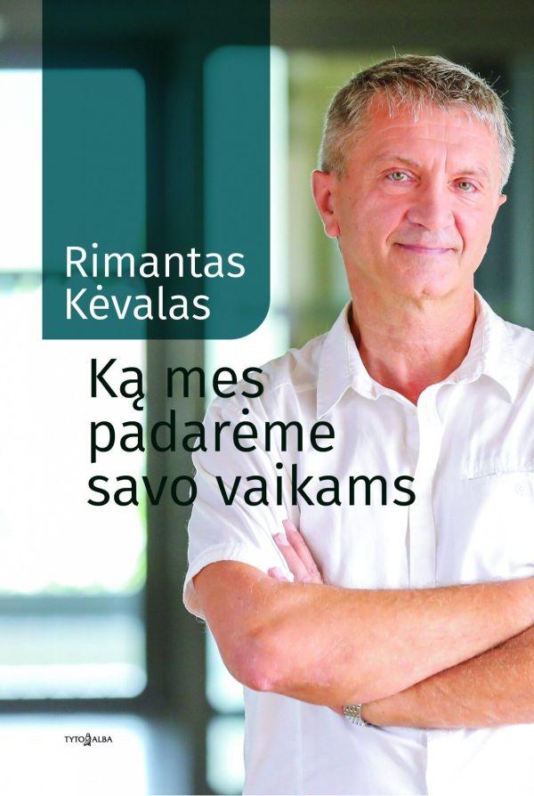 ka-mes-padareme-savo-vaikams