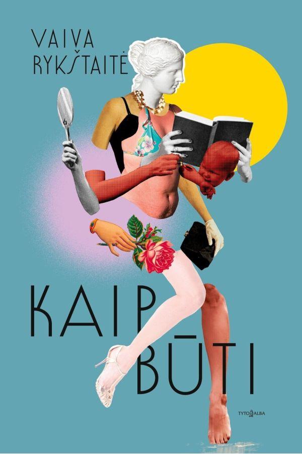 kaip-buti