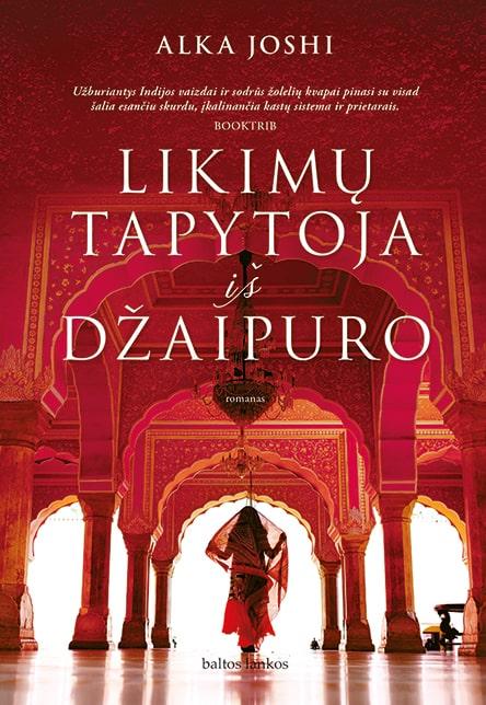 likimu-tapytoja-is-dzaipuro