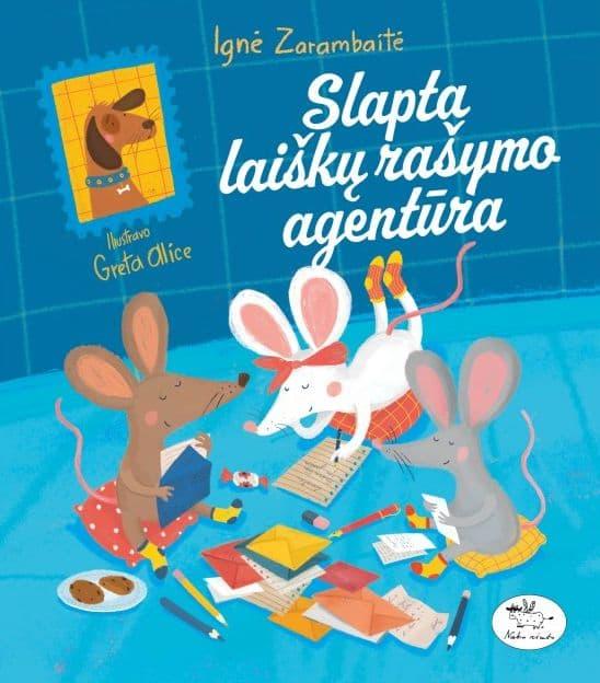 slapta-laisku-rasymo-agentura