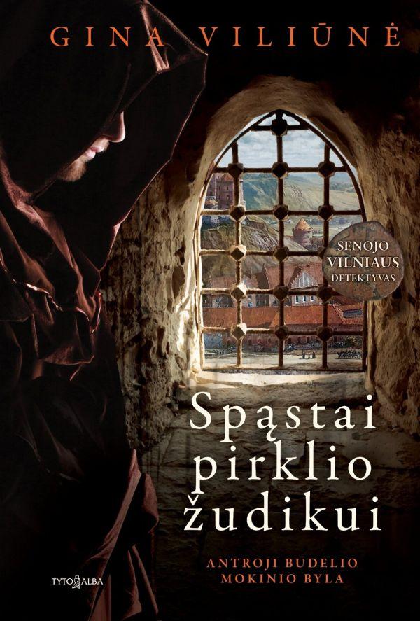 spastai-pirklio-zudikui