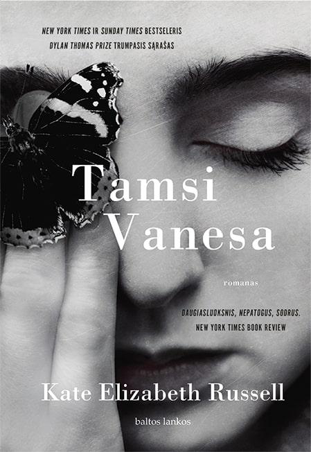 tamsi-vanesa