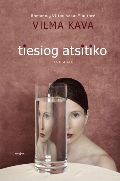 tiesiog-atsitiko