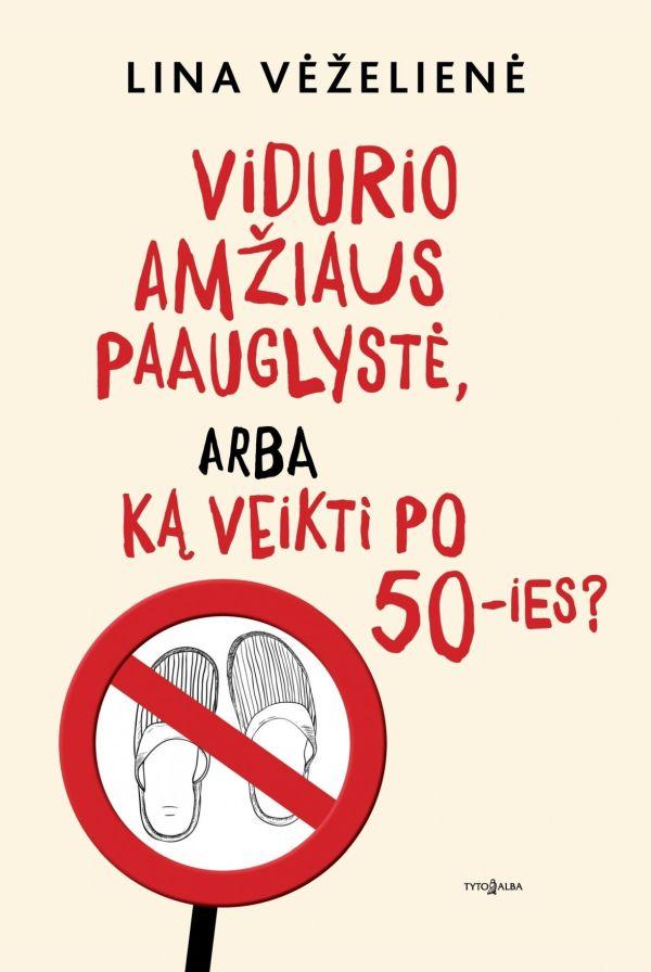 vidurio-amziaus-paauglyste-arba-ka-veikti-po