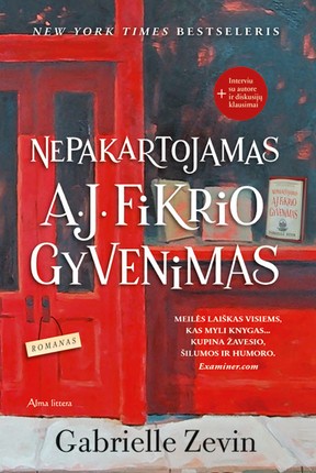 1632913102_Nepakartojamas-A.J.Fikrio-gyvenimas