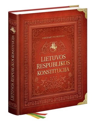 1643121718_Lietuvos_konstitucija_virselis_3D_obuolys_LT_04