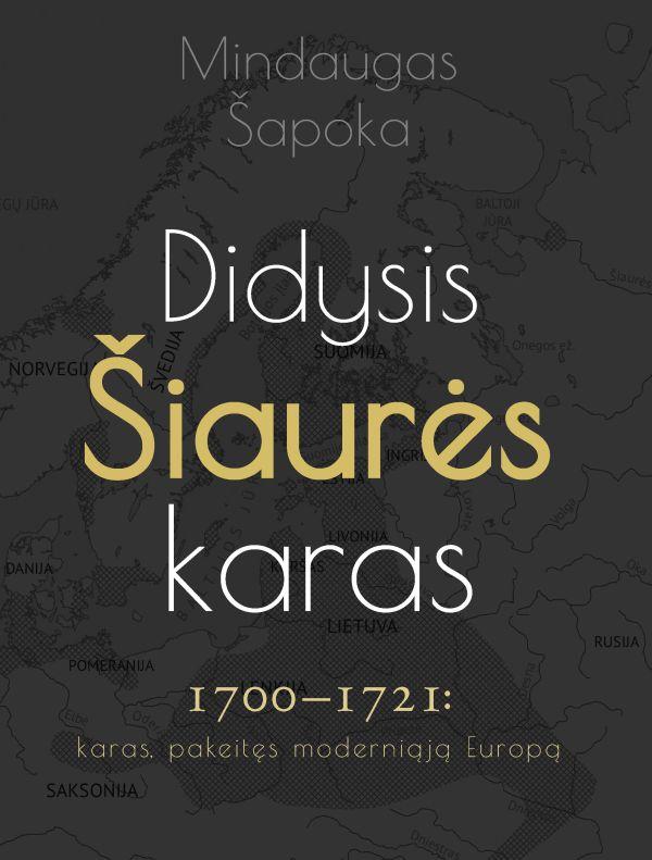 didysis-iaures-karas-17001721-karas-pakeites-moderniaja