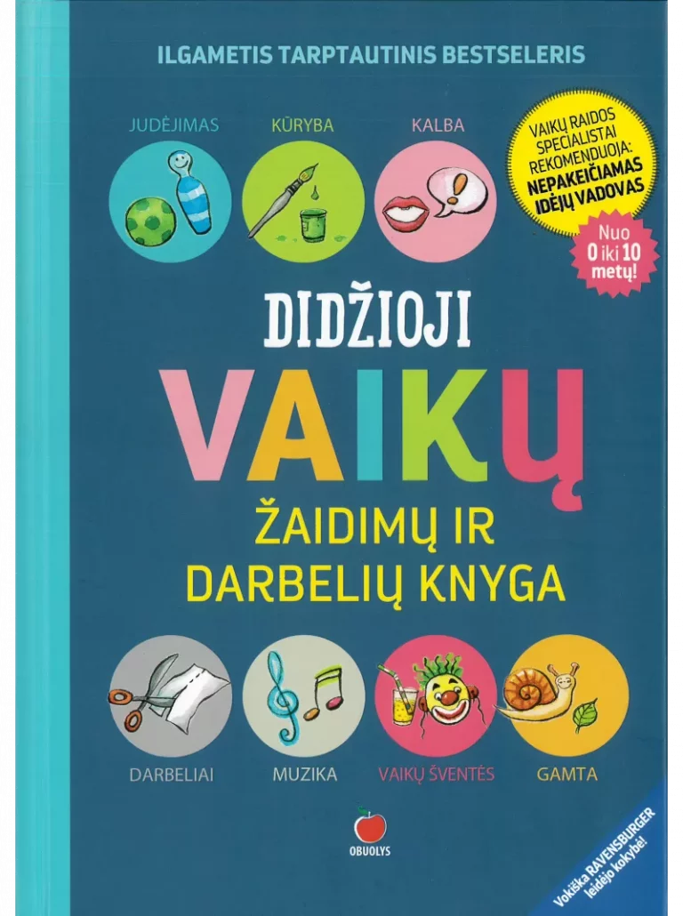 didzioji-vaiku-zaidimu-ir-darbeliu-knyga