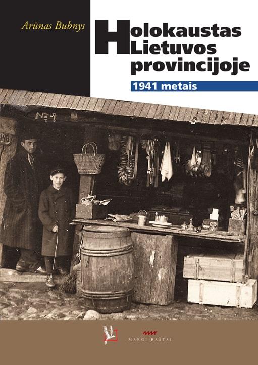 holokaustas-lietuvos-provincijoje-1941-metais