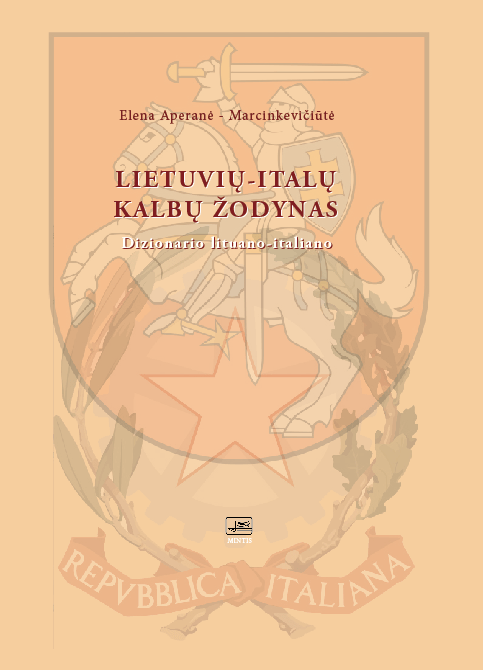 lietuviu-italu-kalbu-zodynas_1