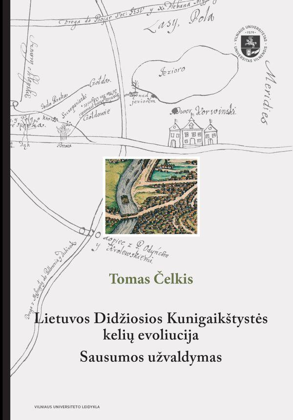 lietuvos-didziosios-kunigaikstystes-keliu-evoliucija-sausumos-uzvaldymas