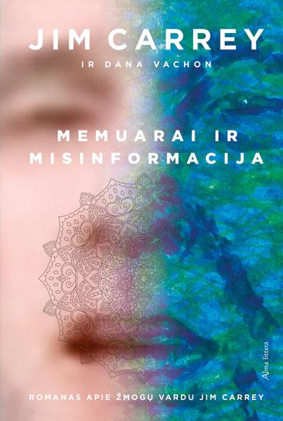 memuarai-ir-misinformacija-romanas-apie-zmogu-vardu