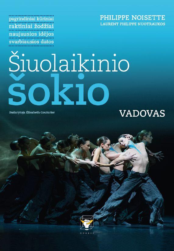 moderniojo-sokio-vadovas