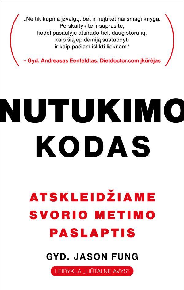 nutukimo-kodas-atskleidziame-svorio-metimo-paslaptis