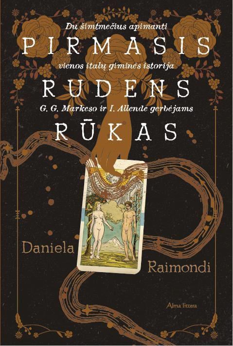 pirmasis-rudens-rukas