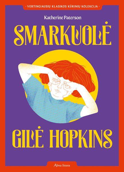 smarkuole-gile-hopkins