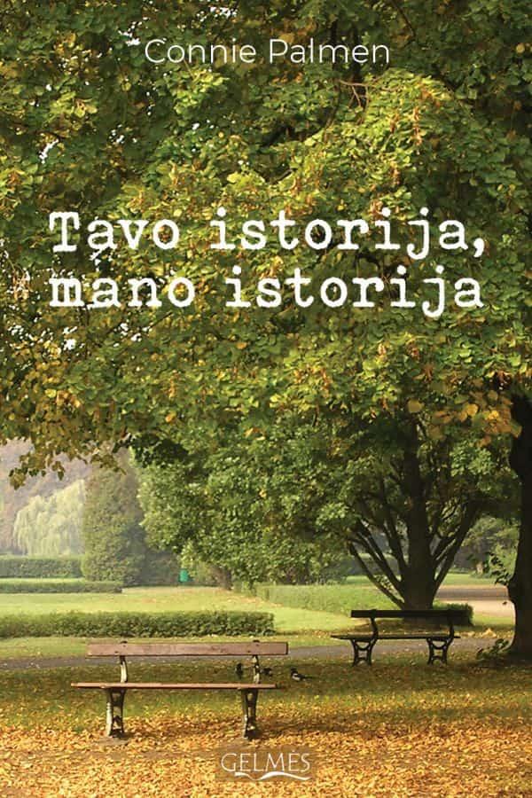 tavo-istorija-mano-istorija