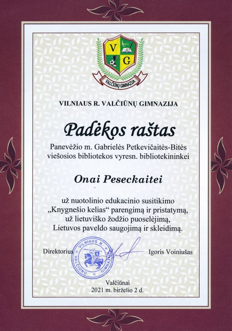 Vaizdas be pavadinimo