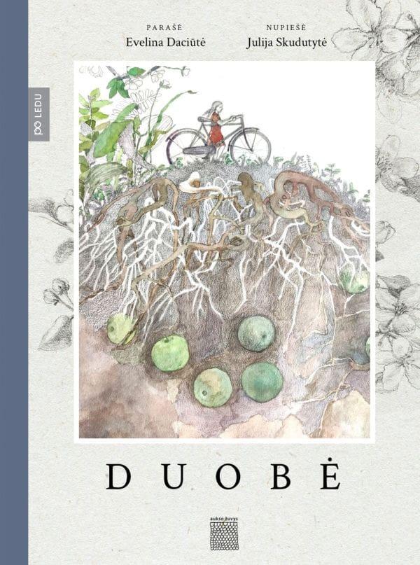 duobe