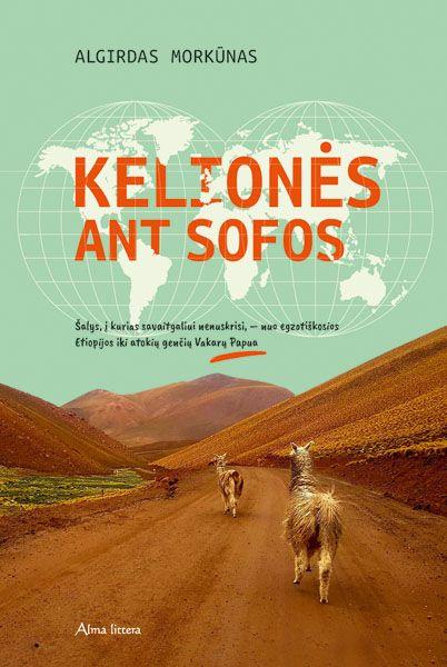 keliones-ant-sofos-alys-i-kurias-savaitgaliui