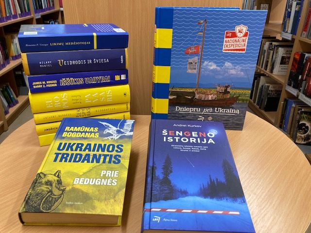 ukraina-knygos