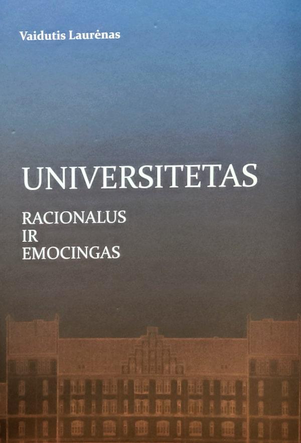 universitetas--racionalus-ir-emocingas