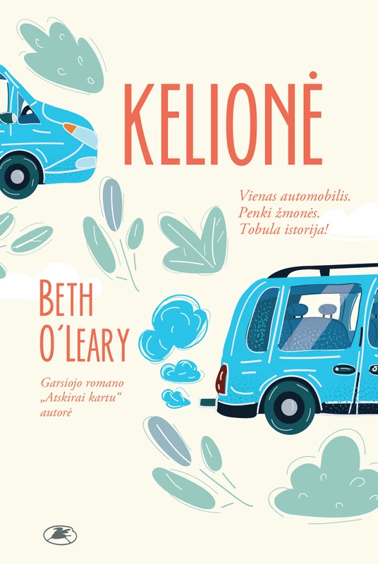 1639639948_o-leary-kelione_1639038970