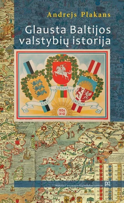 1642754157_glausta-baltijos-valstybiu-istorija