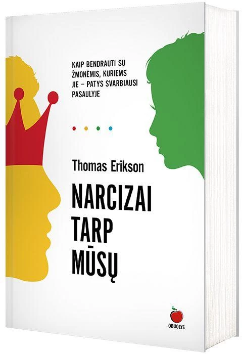 1645692872_narcizai-tarp-musu