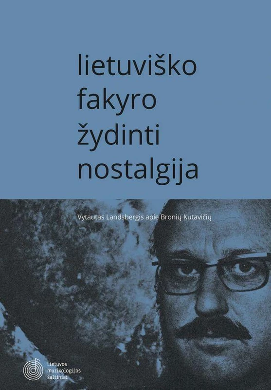 1647526838_lietuvisko-fakyro-zydinti-nostalgija